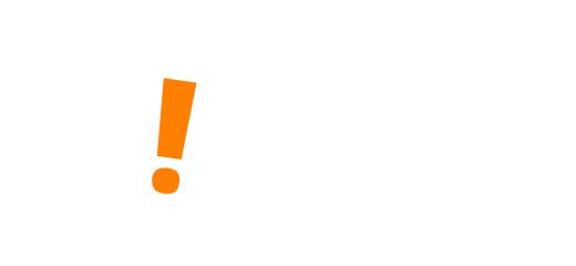logo_Mischief_noFlash